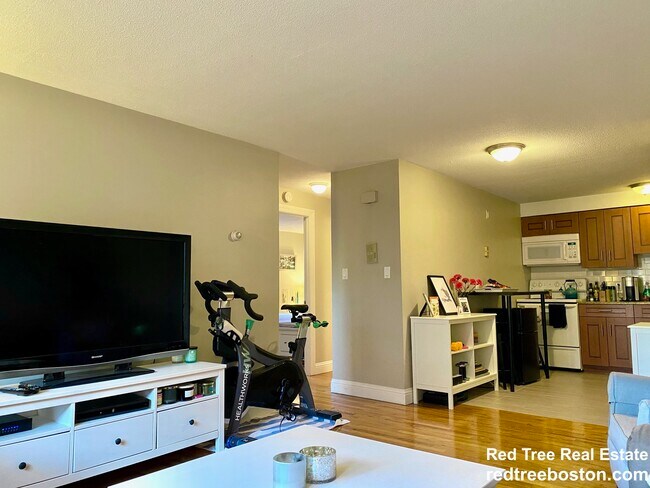 Photo - 290 Corey Rd Unit 24