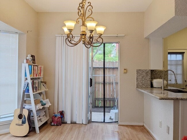 Photo - 7575 Cambridge St Unit 2901