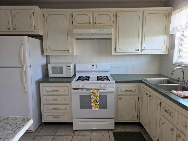 3018 59th St S Unit 303