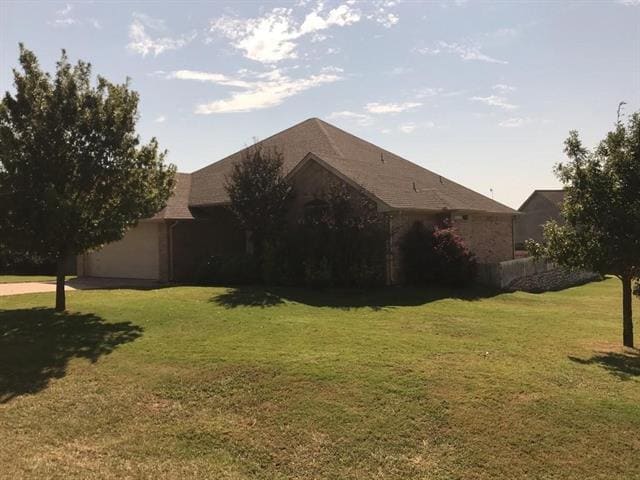 Photo - 1005 Winding Rd House