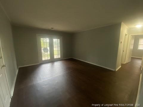 Photo - 817 Ridge Rd Apartment