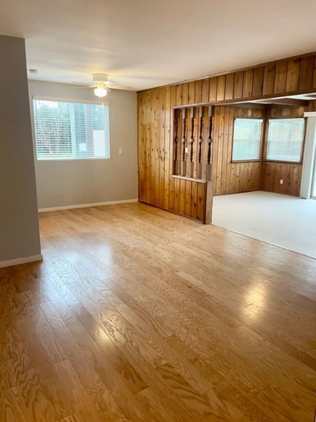 Photo - Completely Renovated Clairemont Home