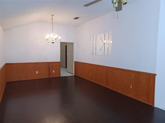 Photo - 5707 Blue Meadow Trail