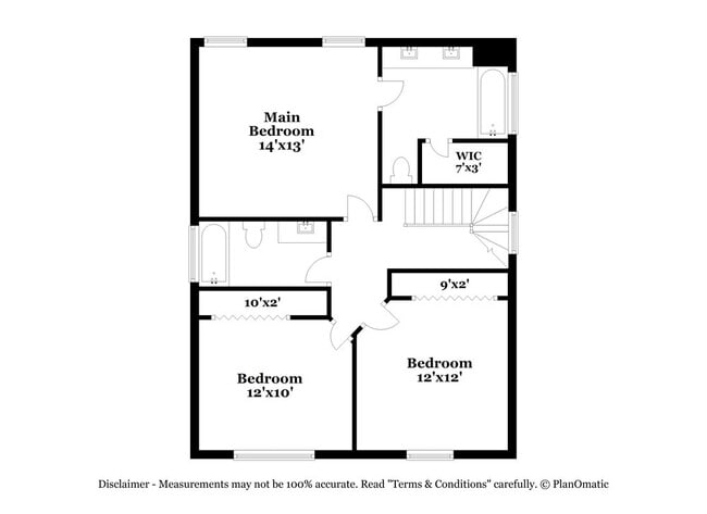 Photo - 4635 Abercromby St