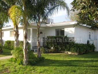 Photo - 19219 Friar St Casa