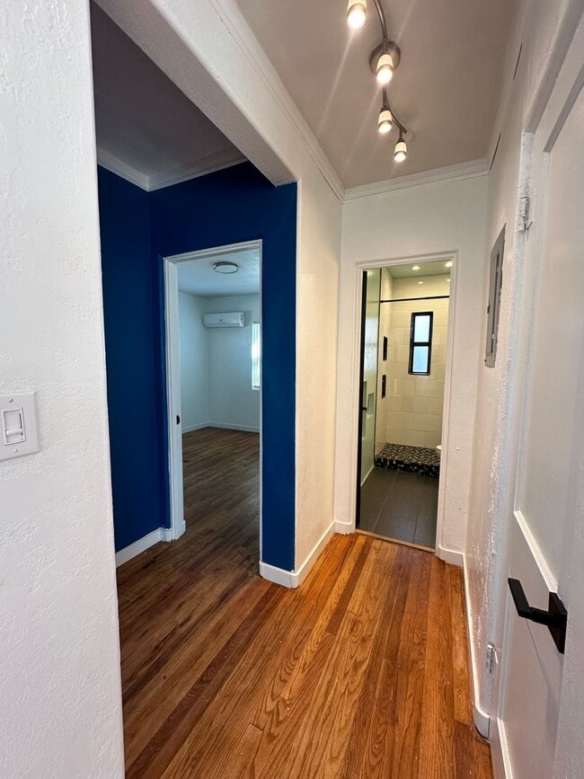 Photo - 2 Bed 1 bath House