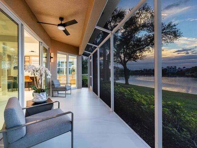Photo - 6427 Moorings Point Cir Unit 101