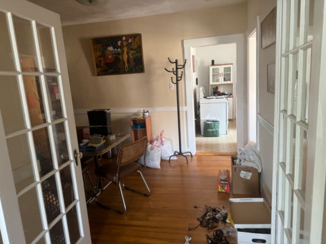 Photo - 103 Arlington St Apartment Unit 3