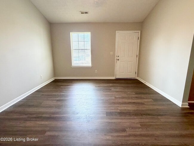 Photo - 252 Harrison St Unidad 2