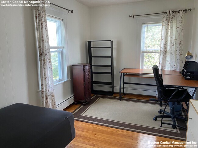 Photo - 40 Bellvale St