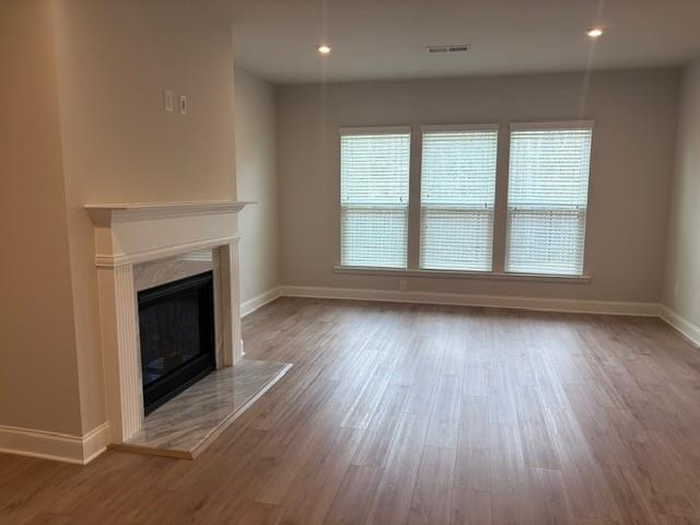 Photo - 5030 Sierra Creek Dr NE