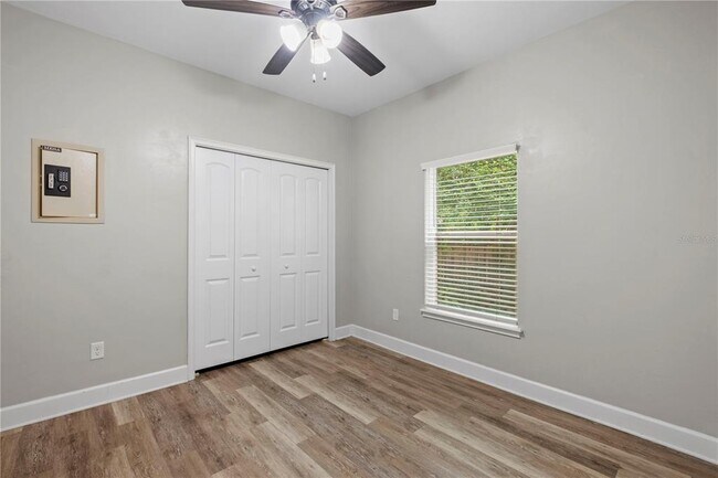Photo - 25726 SW 19 Ave