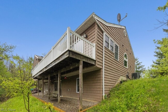 Photo - 14002 Diagonal Rd