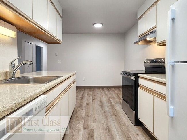 Photo - 1285 NW 183rd Ave Unit 39