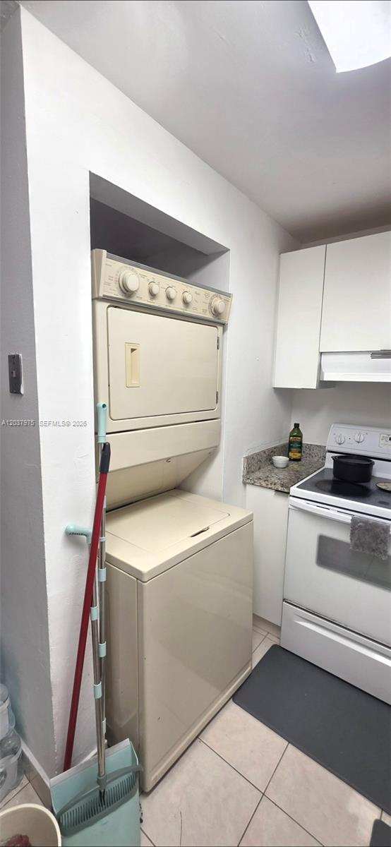 Photo - 10000 NW 80th Ct Unit 2149