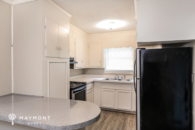 Photo - 3145 Bronx Rd