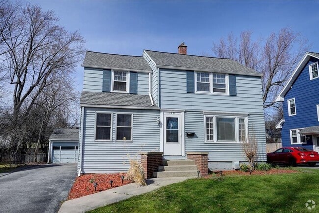 Building Photo - 110 Westmoreland Dr Rental