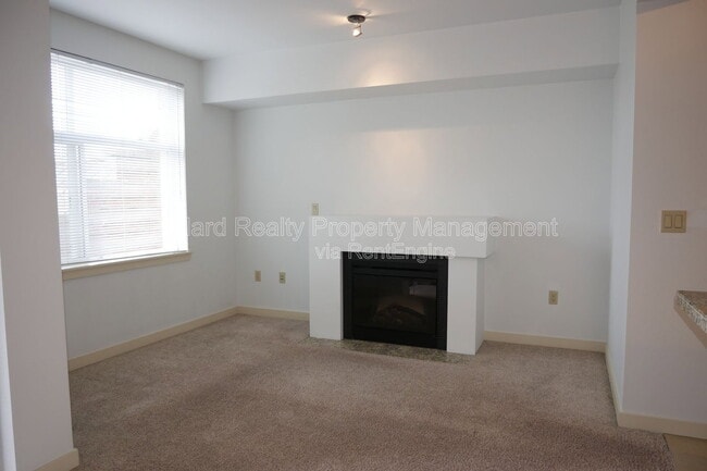 Photo - 5450 Leary Ave NW Unit Apt 542