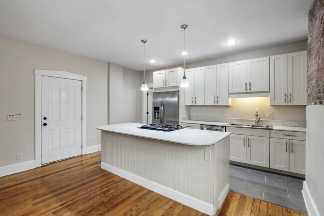 Photo - 2226 Gravois Ave Unit 1F