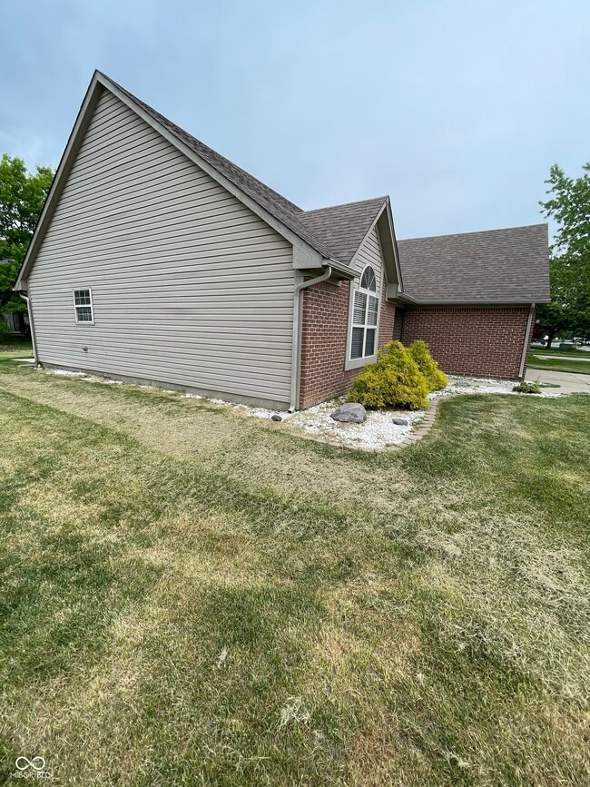 Photo - 11212 Boston Way