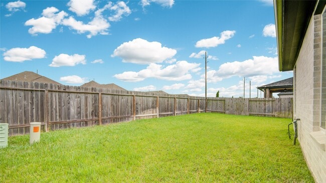 Photo - 3531 Matterhorn Dr