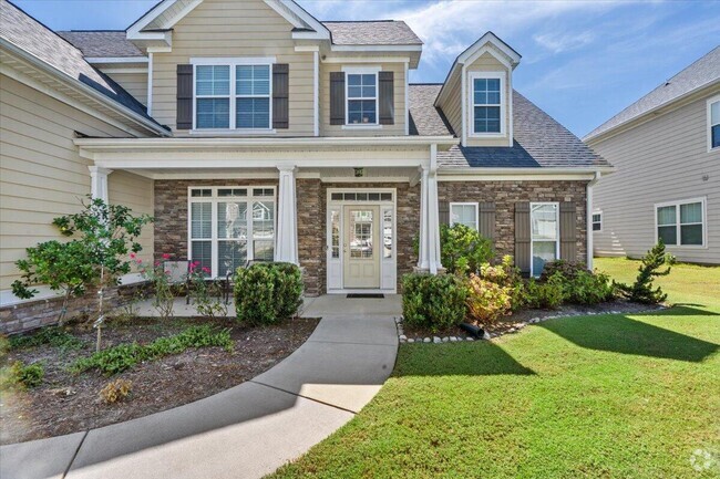 Building Photo - 389 Bella Rose Dr Rental