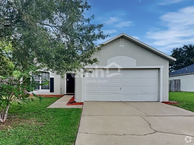 Building Photo - 2201 Pierce Arrow Dr Rental