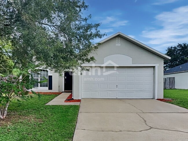 Building Photo - 2201 Pierce Arrow Dr Rental