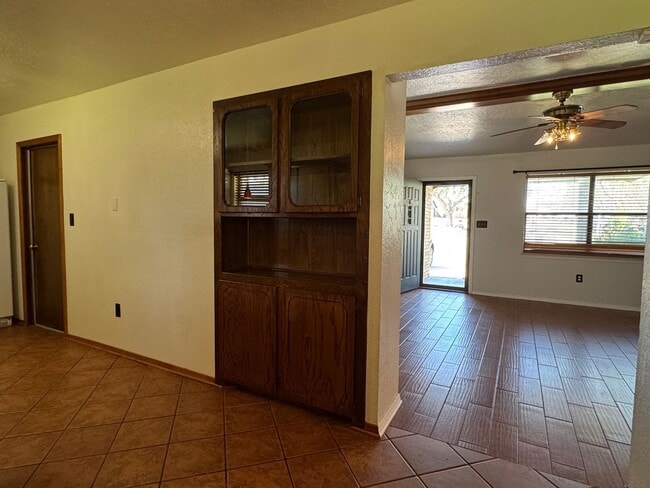 Photo - 4823 SE Tattershall Way