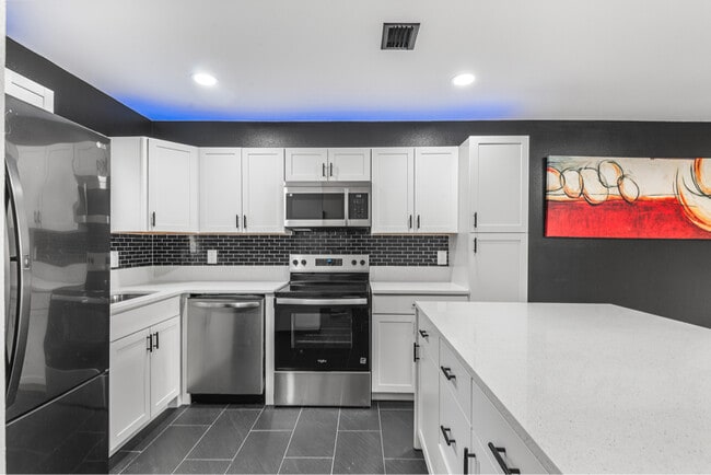 Photo - 50 Aspen Dr Unit 50