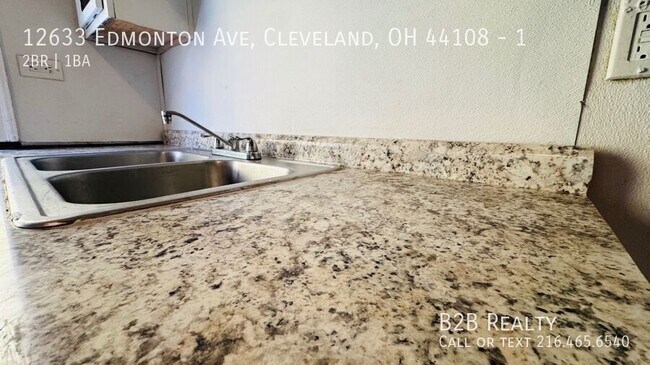 Photo - 12633 Edmonton Ave Unit 1