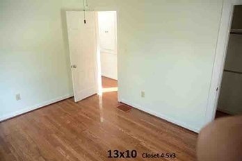 Photo - 1683 N Longview St