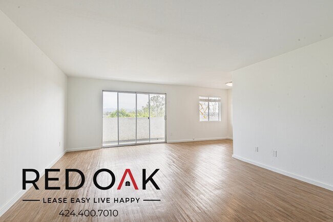 Photo - 3111 4th St Unit 215