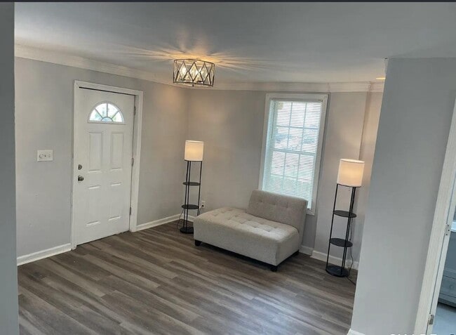 Photo - 969 Maplewood Ave