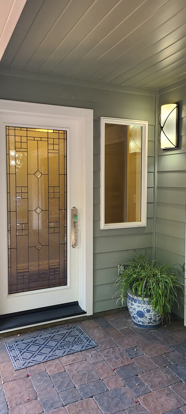 Photo - 229 W End Ave Unit 2