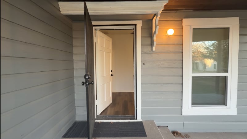 Photo - 3620 5th Ave