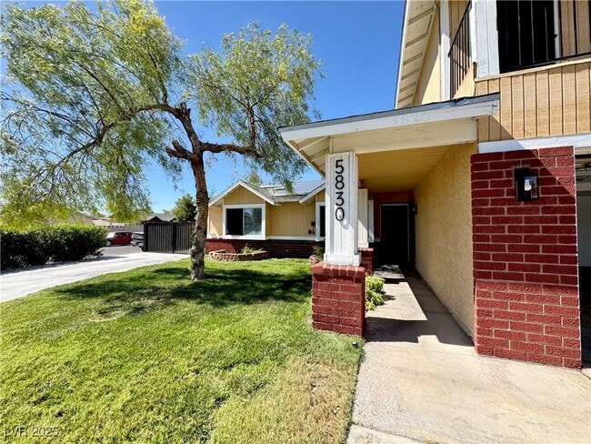 Building Photo - 5830 Deer Valley Dr Rental