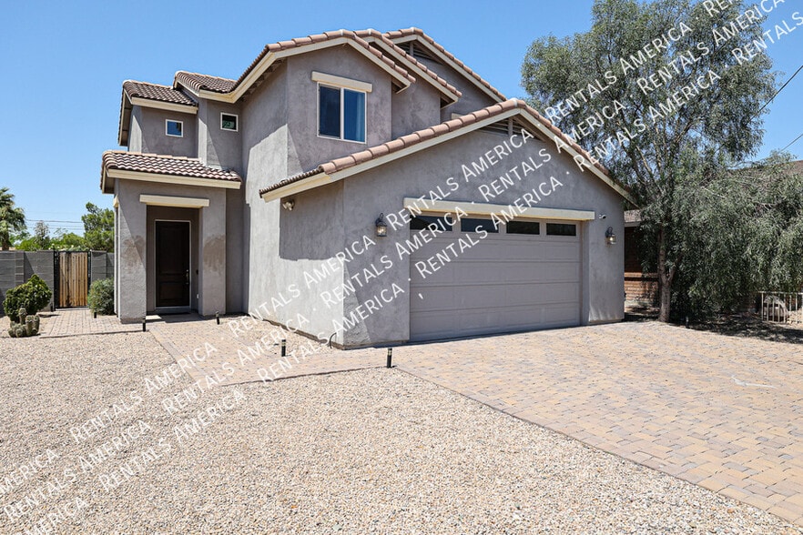 11862 N 79th Dr