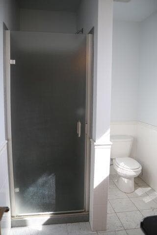 Photo - 1106 E Broadway