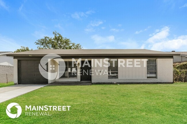 Photo - 224 Woodgrove St