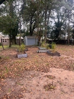 Photo - 204 Ashby St