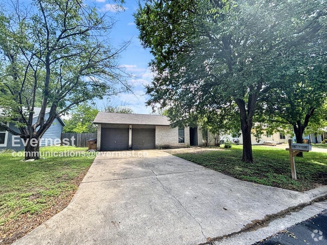 Building Photo - 7203 Barnsdale Way Rental