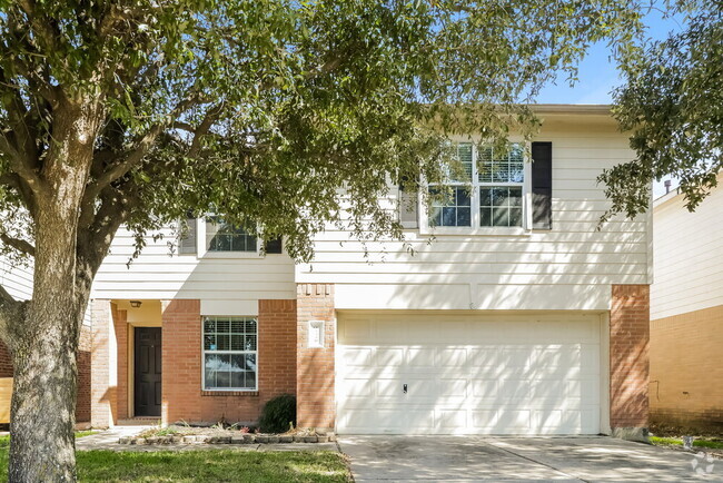 Building Photo - 21330 Carleen Creek Trail Rental