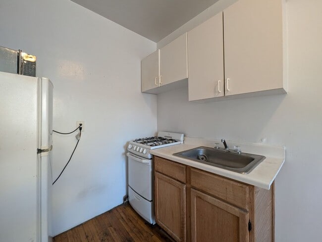 Photo - 2700 N Spaulding Ave Unit 3306-2