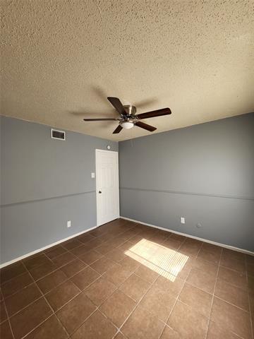 305 Trinidad Dr