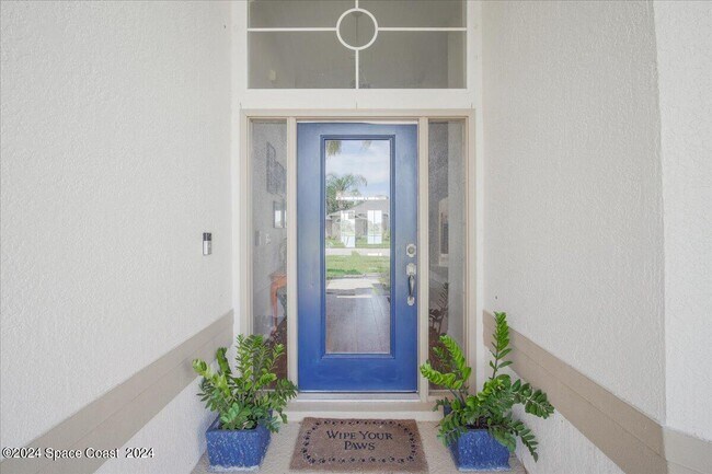 Photo - 1173 Old Millpond Rd