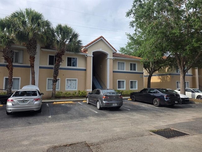 Photo - 489 Las Cortes Ln Unit 204
