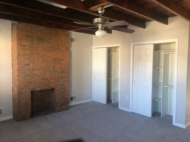 Photo - 1928 Harcum Way