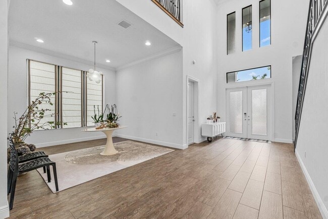 Photo - 13026 Artisan Cir