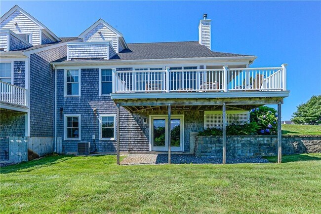 Photo - 171 Ferry Landing Cir